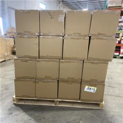 DALLAS LOCATION - NEW! S Sport By Skechers Girls Baily Hands Free Step- Ins Sneakers PALLET- (192 PAIR OF SHOES)