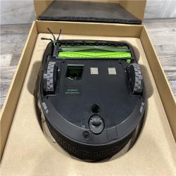 AS-IS iRobot Roomba s9+ Self Emptying Robot Vacuum