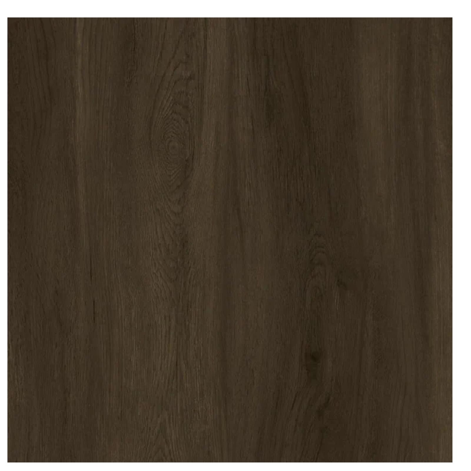 DALLAS LOCATION - Lifeproof Seaside Oak 6 MIL x 7.1 in. W x 48 in. L Click Lock Waterproof Luxury Vinyl Plank Flooring (18.73 sqft/case) PALLET -(24 UNITS)