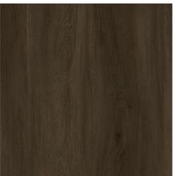 DALLAS LOCATION - Lifeproof Seaside Oak 6 MIL x 7.1 in. W x 48 in. L Click Lock Waterproof Luxury Vinyl Plank Flooring (18.73 sqft/case) PALLET -(24 UNITS)