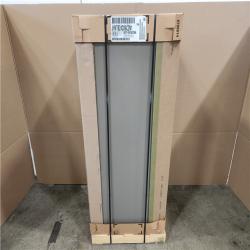 Phoenix Location Johnson Controls JHVTB24CBAC2N1 3.5 Ton Upflow or Downflow Full Case Coil - 17.5 Cabinet Width