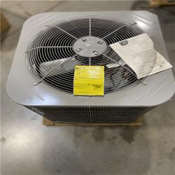 DALLAS LOCATION -Smartcomfort® by Carrier 2.5 Ton 14 SEER Condensing Unit