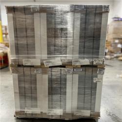 DALLAS LOCATION - Goodman 603an Gas Furnace 9-Speed Ecm Single Stage Upflow/Horizontal 60000 BTU PALLET -(12 UNITS)