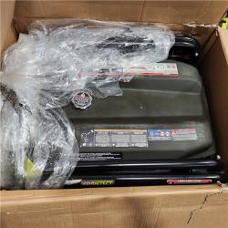 Dallas Location - As-Is Ryobi 6500-Watt Generator