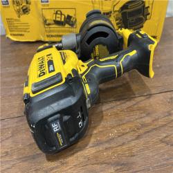 AS-ISDEWALT 2007898 Roofing Nailer Cordless