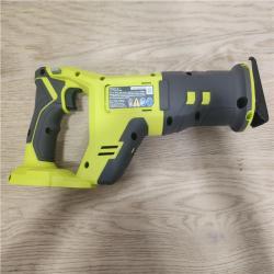 Phoenix Location RYOBI RYOBI ONE+ 18V Cordless 6-Tool Combo Kit with 1.5 Ah Battery, 4.0 Ah Battery, and Charger