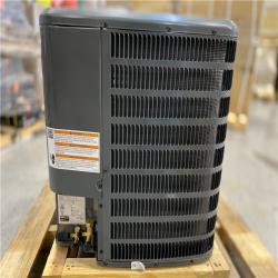 DALLAS LOCATION -  Goodman 1.5 Ton 14.3 SEER2 Condensing Unit