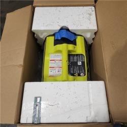 Dallas Location - As-Is Ryobi 2300-Watt Bluetooth Inverter Generator