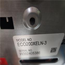 Phoenix Location Rheem Performance Plus 8.4 GPM Smart Non-Condensing Outdoor Natural Gas Tankless Water Heater