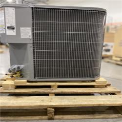 DALLAS LOCATION - Smartcomfort by Carrier 2.5 Ton 14 SEER Condensing Unit