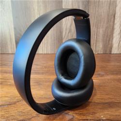 Beats Studio Pro - Noise Cancelling Headphone - Black