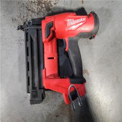 HOUSTON LOCATION - AS-IS Milwaukee 3 Tool Combo Kit