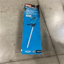 NEW! - Makita 18V LXT Lithium-Ion Cordless 24 in. Hedge Trimmer (Tool Only)