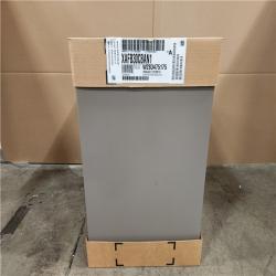 Phoenix Location Johnson Controls XAFB30CBAN1A 3.5 Ton Upflow or Downflow Full Case Coil - 17.5 Cabinet Width