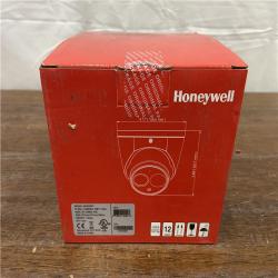 NEW! Honeywell Video HEW2PR1