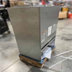 DALLAS LOCATION - SMART COMFORT 1.5 Ton Direct Comfort Front Return Air Handler (5Kw)