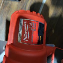 CALIFORNIA NEW MILWAUKEE M18 5-TOOL COMBO KIT (2 BATTERIES, 1 CHARGER, AND BAG INCLUDED)