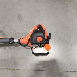 NEW! ECHO  Cc Gas 2-Stroke Lawn Edger