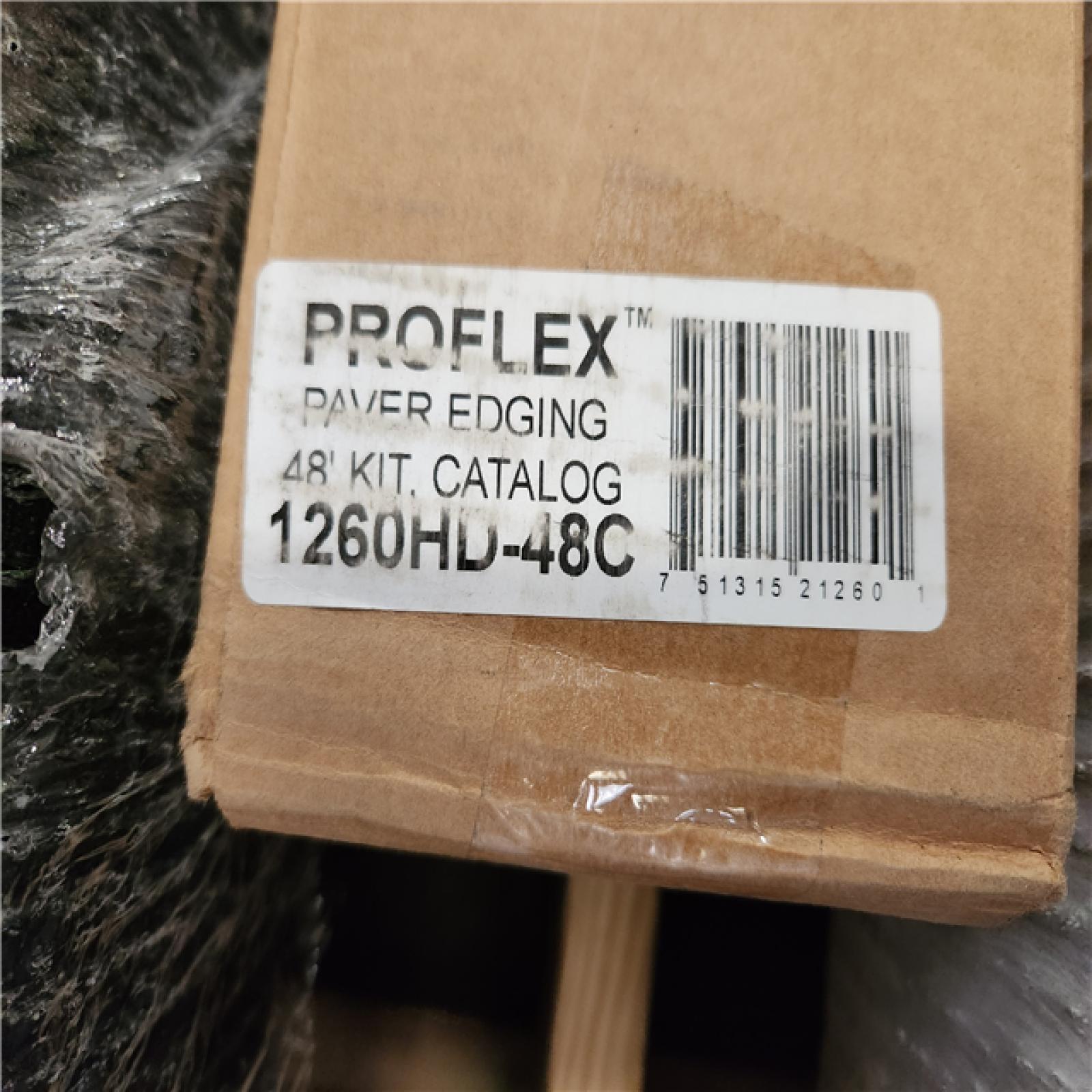 Phoenix Location 1st Roll TURF DISTRIBUTORS Eco 72 Deep Green 15 ft. Wide x Cut to Length Artificial Turf (Quantity: 615) 2nd Roll TrafficMaster TruGrass Emerald 12 ft. Wide x Cut to Length Green Artificial Grass Turf Pallet