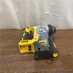 AS-IS Dewalt | SDS 20-V Cordless Rotary Hammer