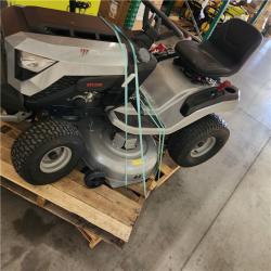 Dallas Location - As-Is Murray MT200 - Lawn Tractors