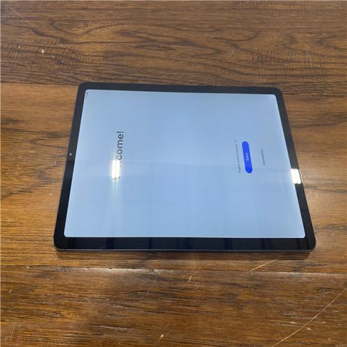 Samsung - Galaxy Tab A9+ 11 64GB - Wi-Fi - Graphite