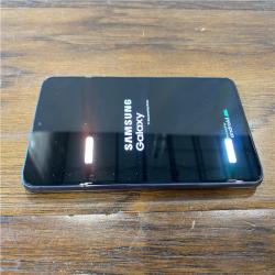 Samsung Galaxy S21 5G 128GB - Black