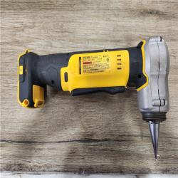 Phoenix Location DEWALT 20V MAX Cordless 1 in. PEX Expansion Tool, PEX Expander Grease and Case