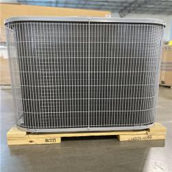 DALLAS LOCATION - Smartcomfort® by Carrier 2.5 Ton 14 SEER Condensing Unit - 2022 Model