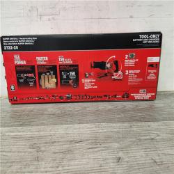 Phoenix Location NEW Milwaukee M18 FUEL 18V Lithium-Ion Brushless Cordless Super SAWZALL Orbital Reciprocating Saw (Tool-Only)