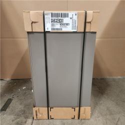 Phoenix Location Johnson Controls XAHC42EBCN1 3.5 Ton Upflow or Downflow Full Case Coil - 21 Cabinet Width