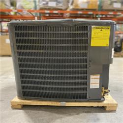 DALLAS LOCATION - Goodman 3 Ton 14.3 Seer2 Condensing Unit