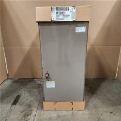 Phoenix Location Johnson Controls XAFC60HBCN1A 3.5 Ton Upflow or Downflow Full Case Coil - 21 Cabinet Width