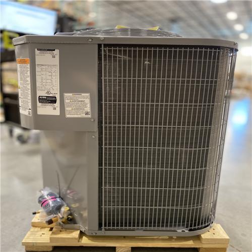 DALLAS LOCATION -Carrier  2 Ton 15 SEER Ac Condenser