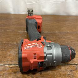 AS-ISMilwaukee 2904-20 12V 1/2  Hammer Drill/ Driver