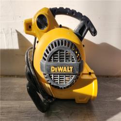 Phoenix Location DEWALT Portable Air Mover/Floor Dryer Blower Fan