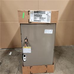 Phoenix Location Johnson Controls XAHB36DBCN1 3.5 Ton Upflow or Downflow Full Case Coil - 17.5 Cabinet Width