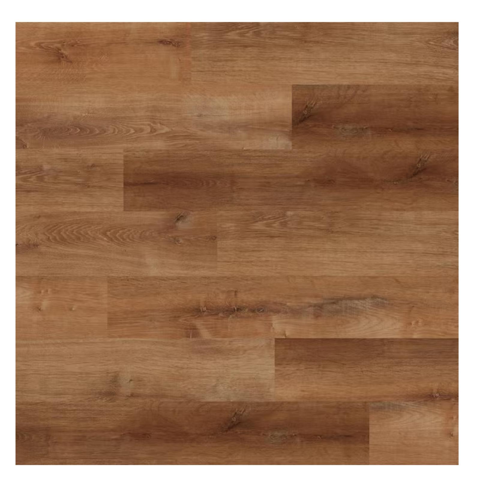 DALLAS LOCATION - Lifeproof Trail Oak 22 MIL x 8.7 in. W x 48 in. L Click Lock Waterproof Luxury Vinyl Plank Flooring (20.1 sqft/case) - ( 39 UNITS)