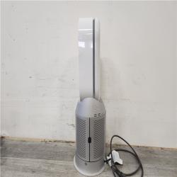 Phoenix Location Dyson Purifier Hot+Cool HP07