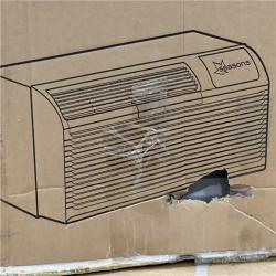 DALLAS LOCATION - SEASONS AIR CONDITIONER PALLET -( 5 UNITS )