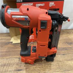 AS IS Milwaukee M18 FUEL 18 Gauge Brad Nailer