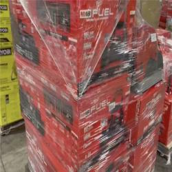 Pittston Location - AS-IS Power Tools Partial Lot (12 Pallets)