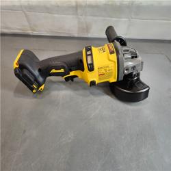 Black & Decker-Dewalt DCG418B