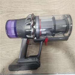 Phoenix Location NEW Dyson V11 Cordless Stick Vacuum Cleaner