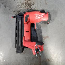 HOUSTON LOCATION - AS-IS Milwaukee 3 Tool Combo Kit