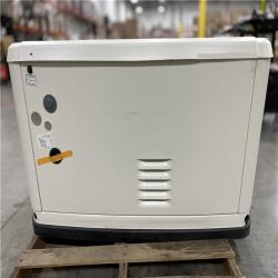 DALLAS LOCATION - Generac Guardian 24kW