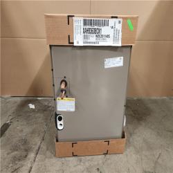 Phoenix Location Johnson Controls XAHB36DBCN1 3.5 Ton Upflow or Downflow Full Case Coil - 17.5 Cabinet Width