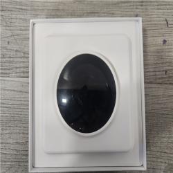 Phoenix Location Google Nest Learning Thermostat