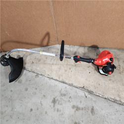 HOUSTON LOCATION - AS-IS Echo GT-225 21.2cc 2 Stroke Lightweight Durable Gas Curved Shaft String Trimmer