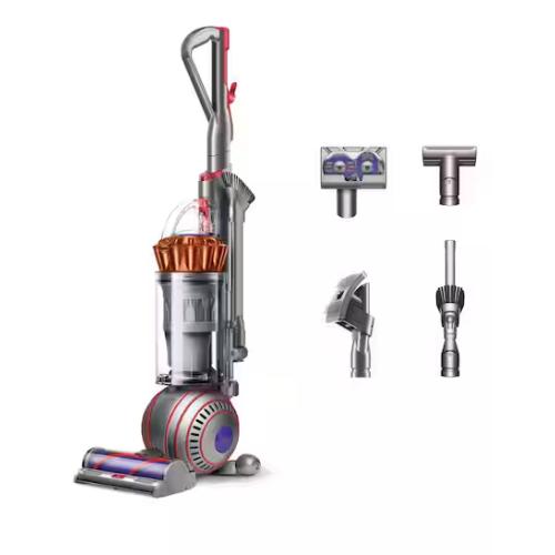 NEW! -  Dyson Ball Animal 3 Extra Upright Vacuum Cleaner